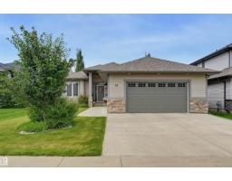 House for sale at 49 Danfield Pl, Spruce Grove — MLS® E4503721