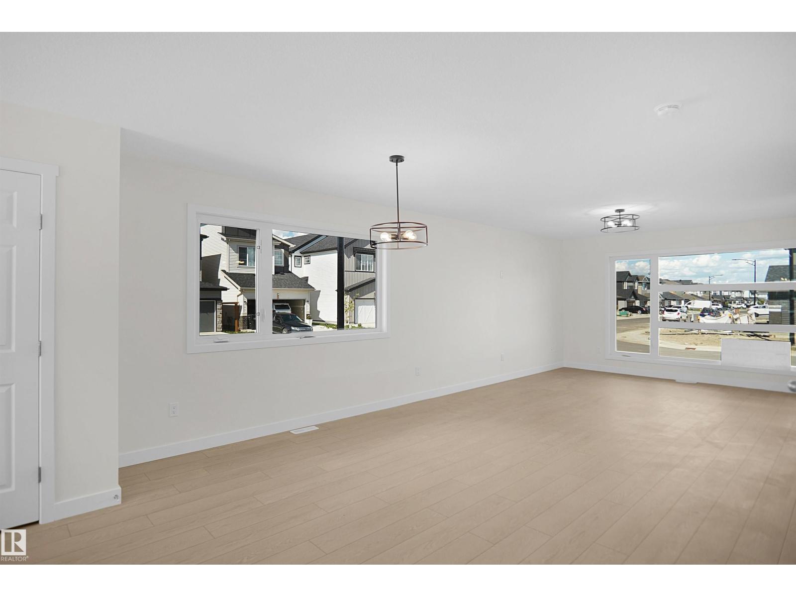 21208 25 AV NW - 8