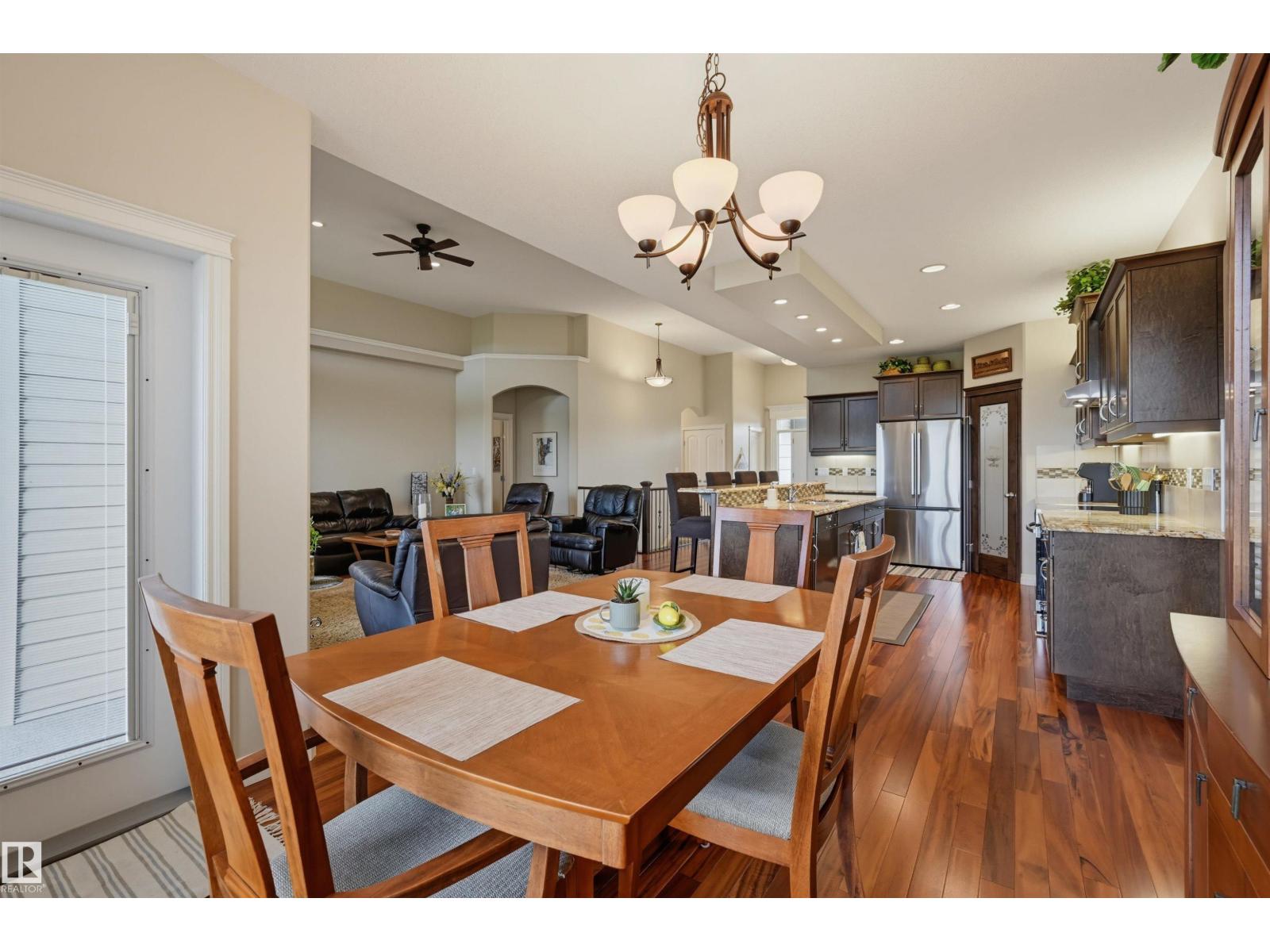 49 DANFIELD Place - Photo 11