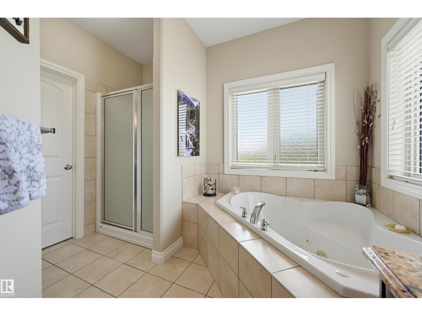 49 DANFIELD Place - Photo 29