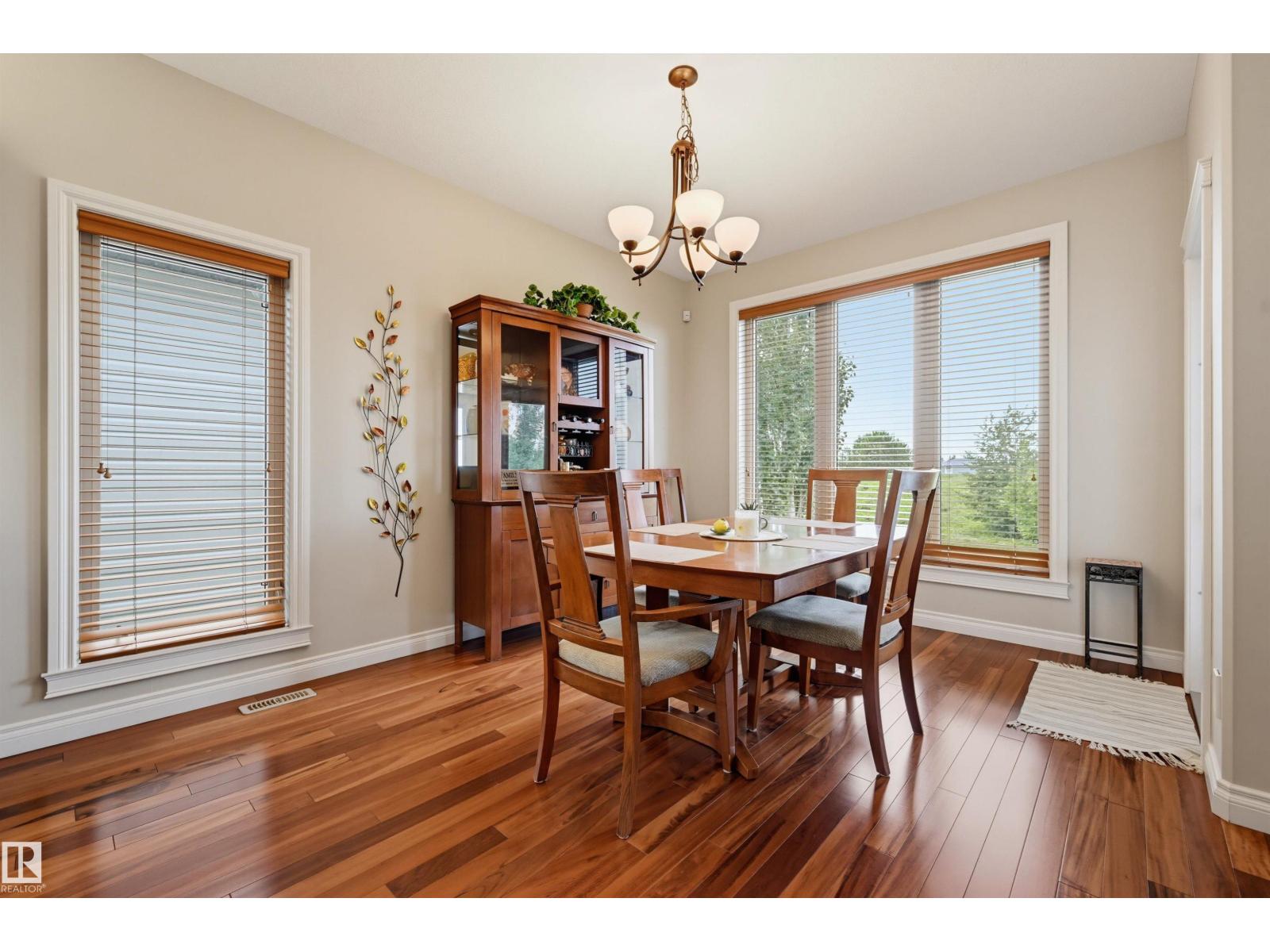 49 DANFIELD Place - Photo 9