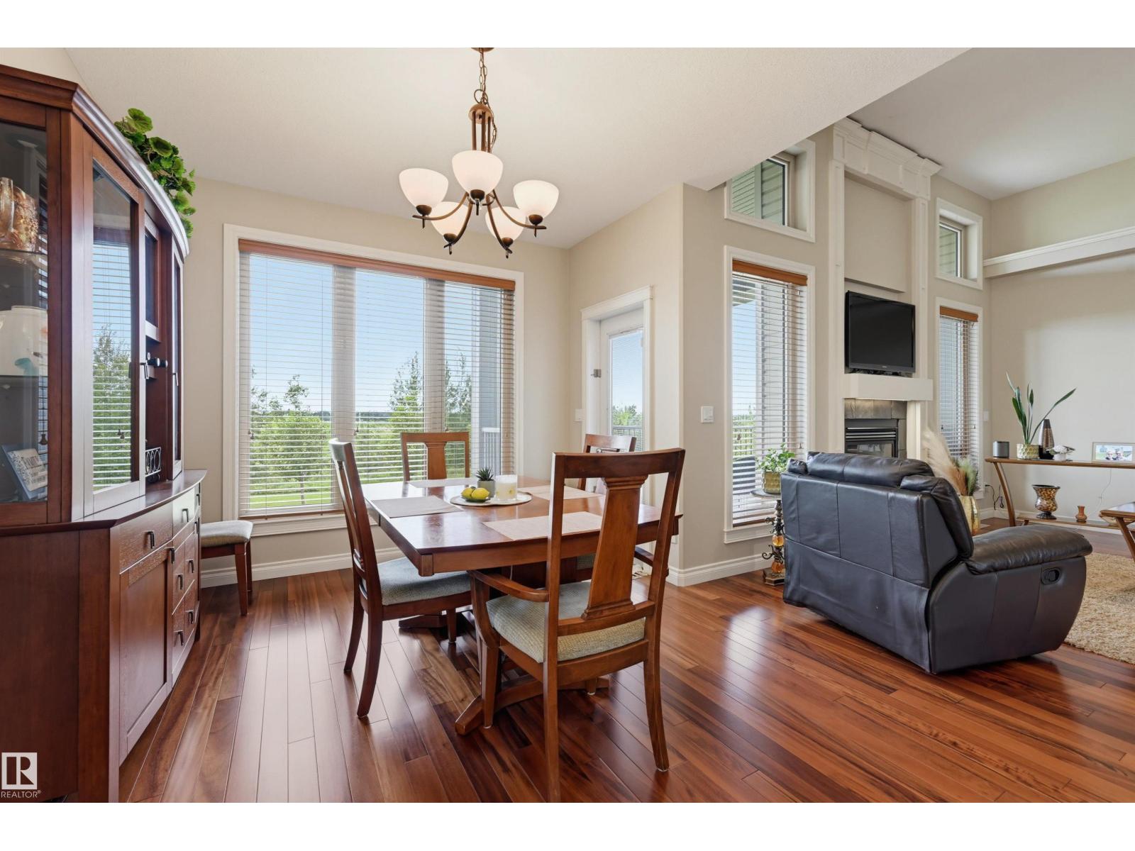 49 DANFIELD Place - Photo 10