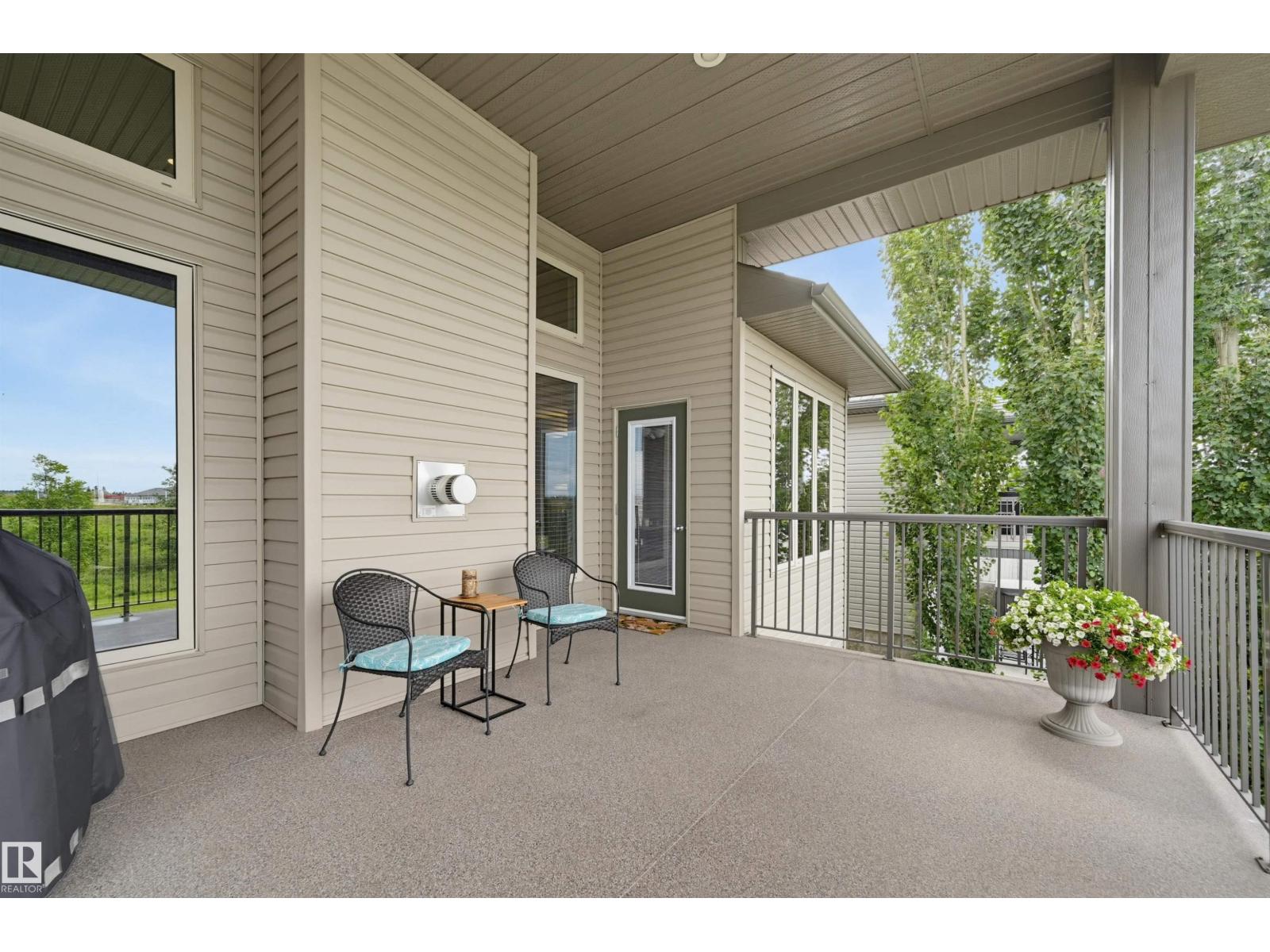 49 DANFIELD Place - Photo 19