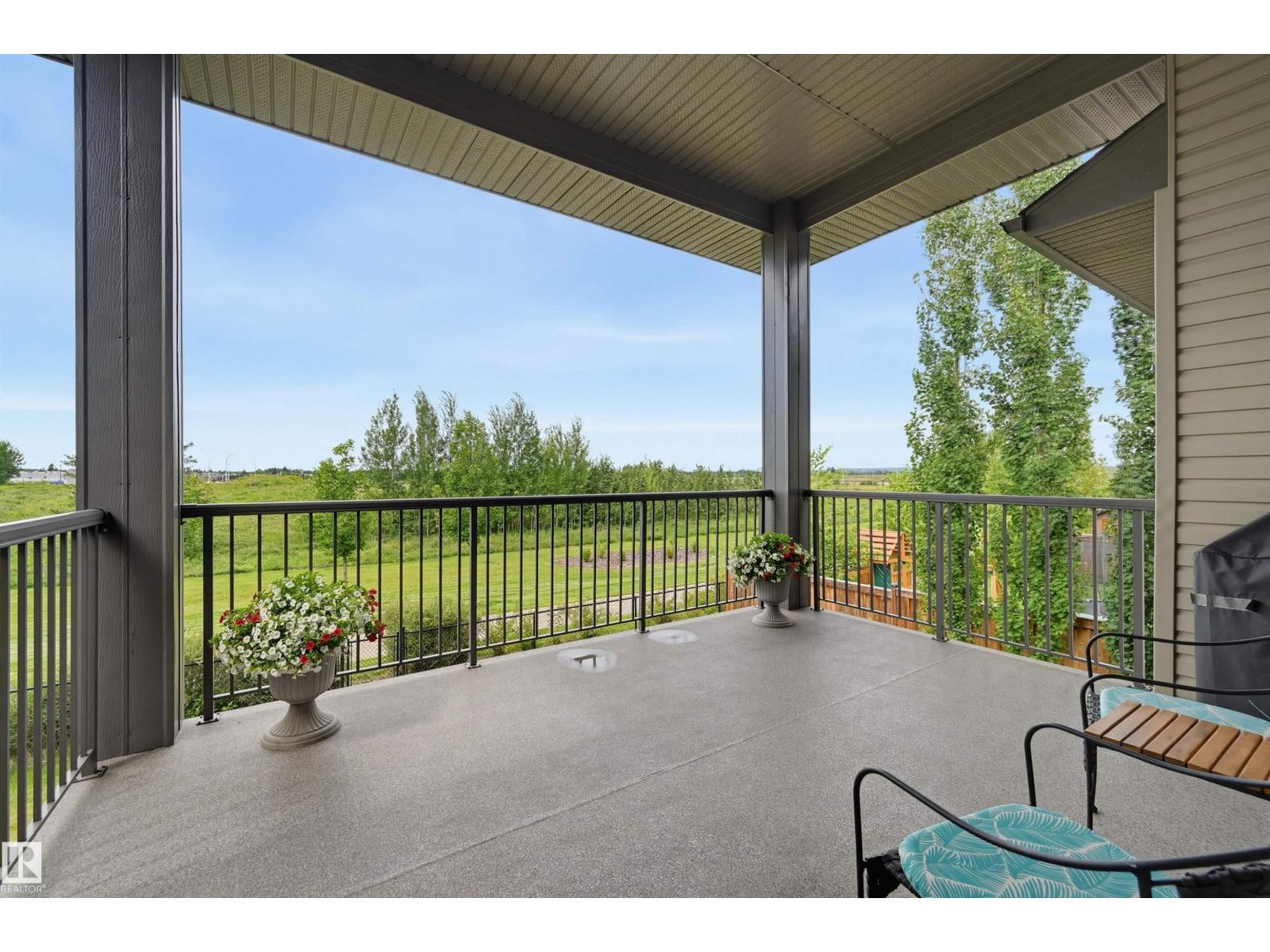 49 DANFIELD Place - Photo 17