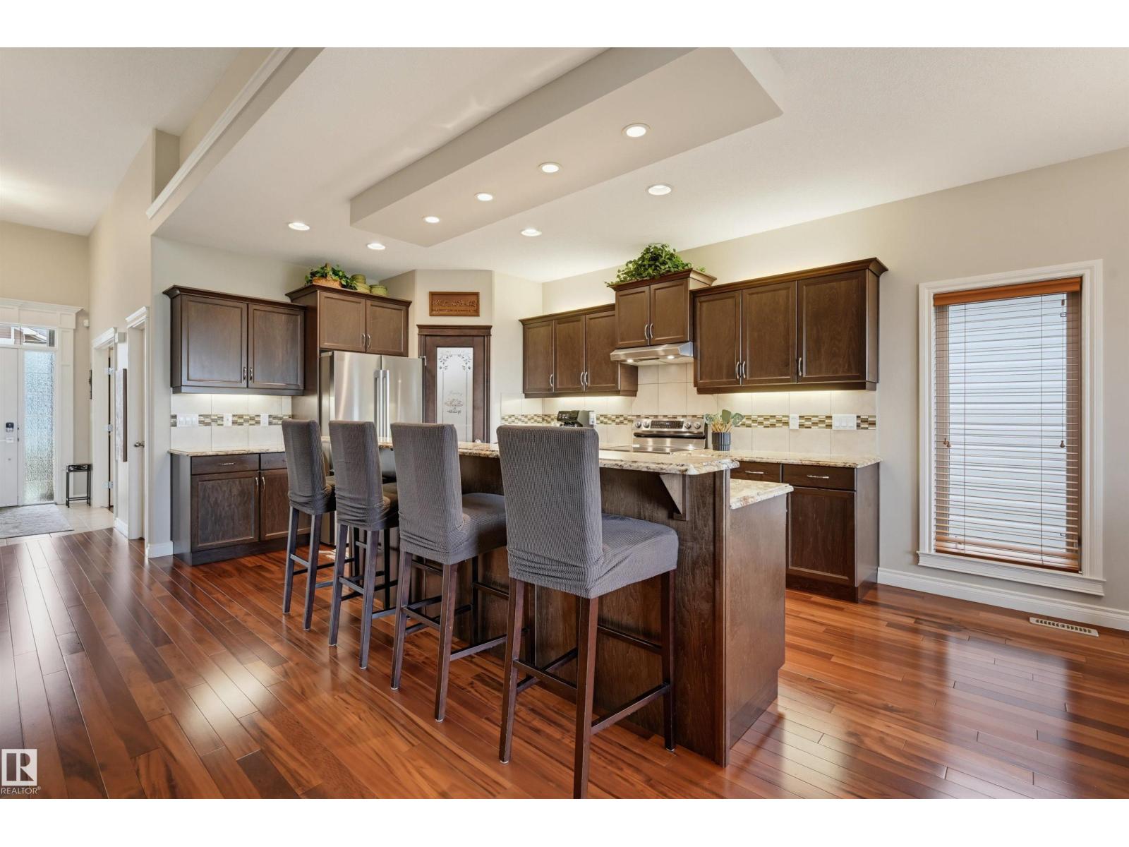 49 DANFIELD Place - Photo 12
