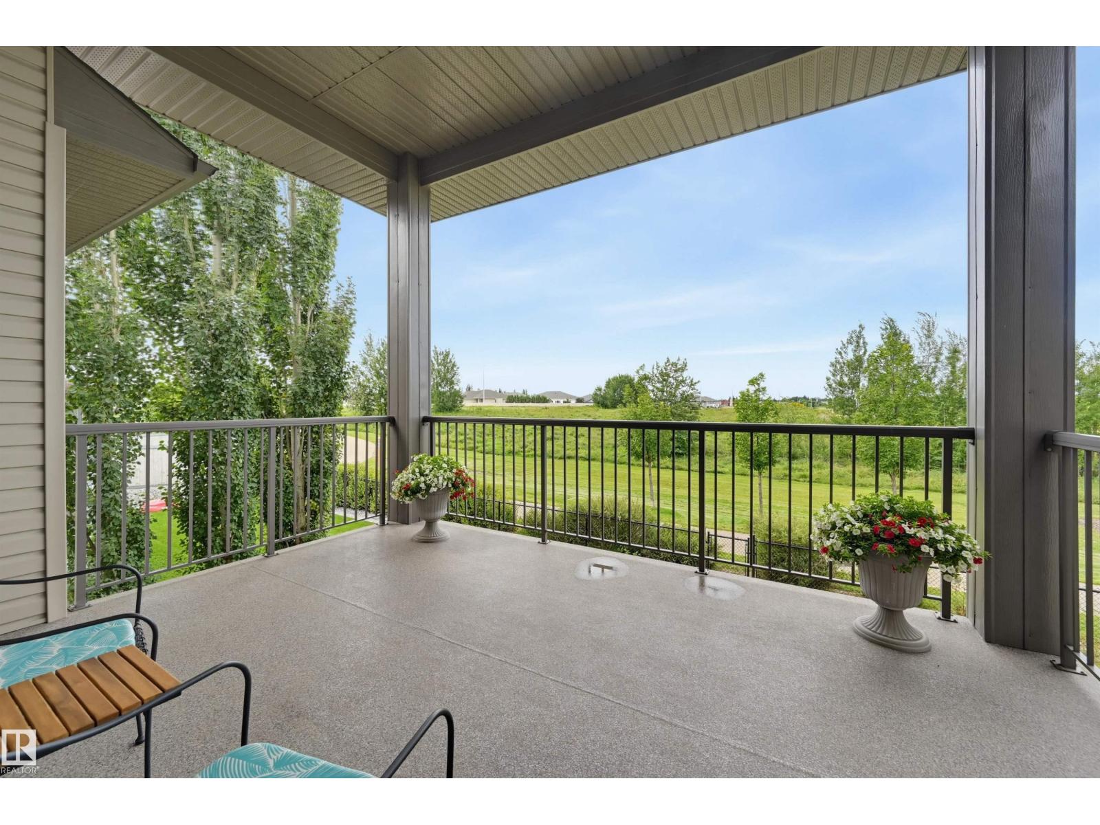 49 DANFIELD Place - Photo 18