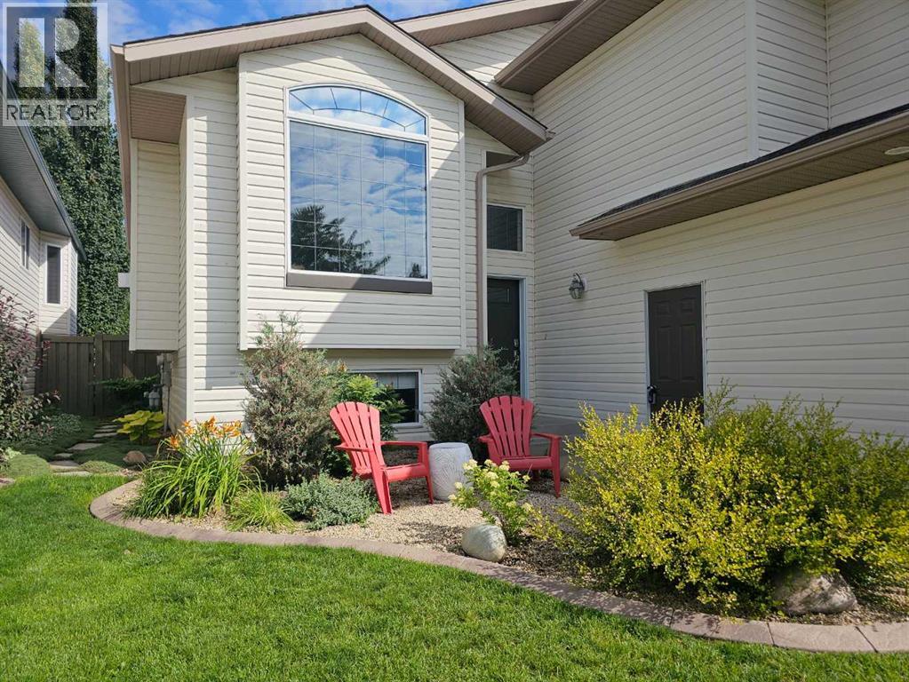 10922 66 Avenue - 2