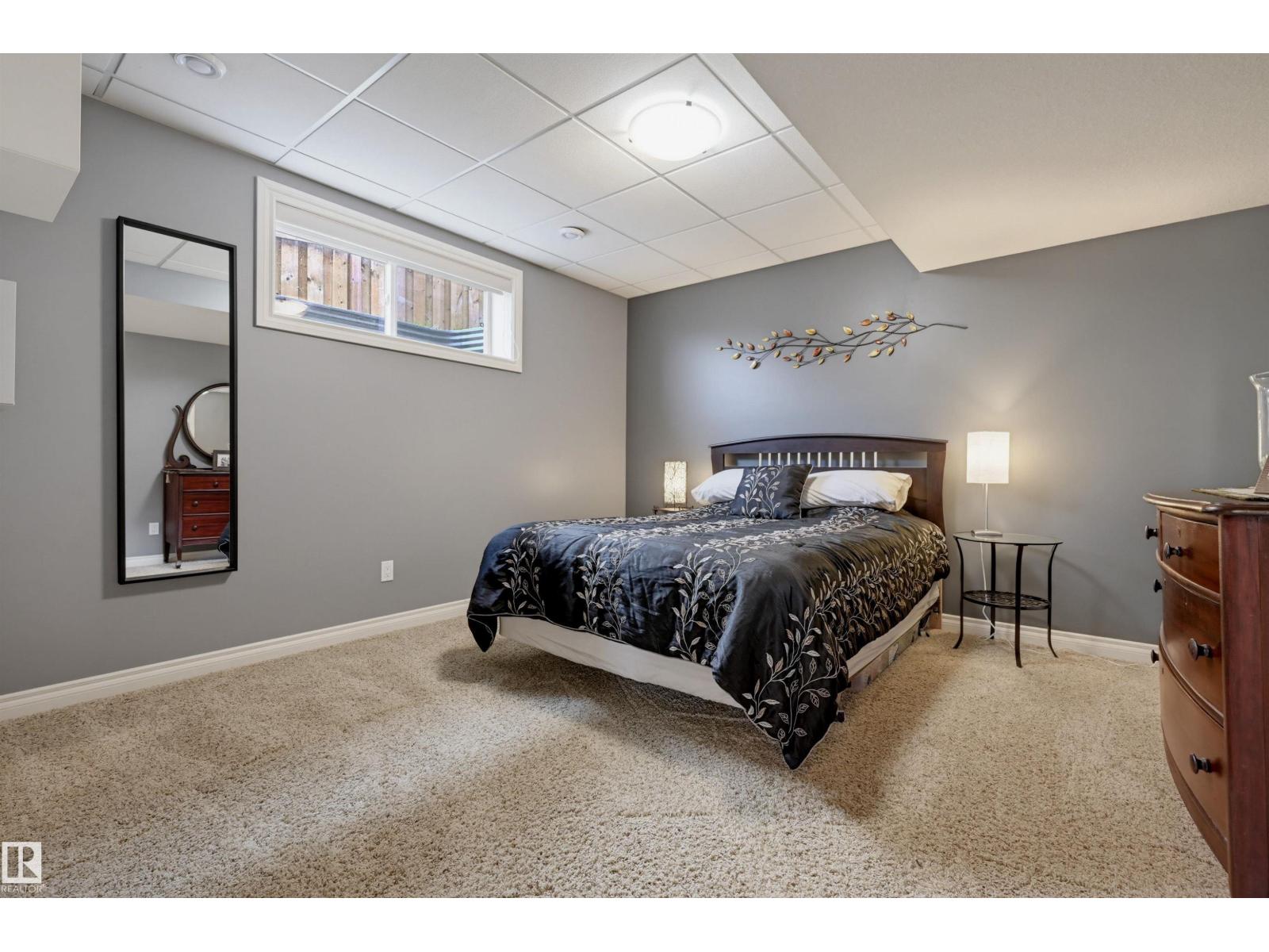 49 DANFIELD Place - Photo 41