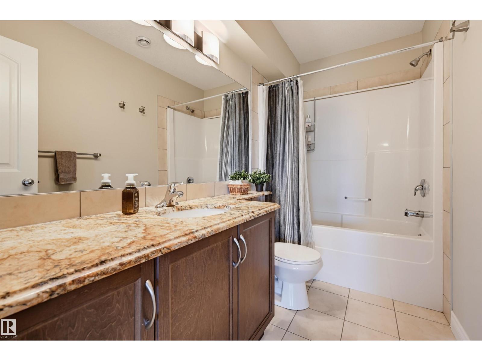 49 DANFIELD Place - Photo 43