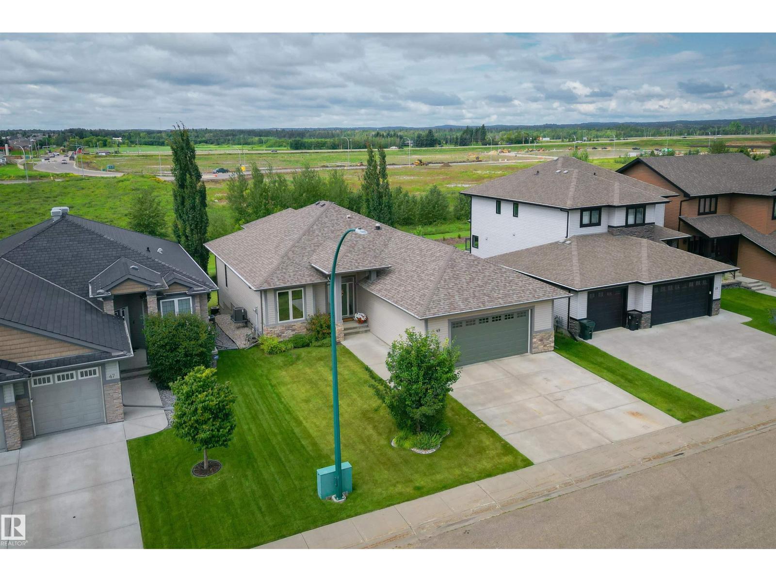 49 DANFIELD PL - Image 55