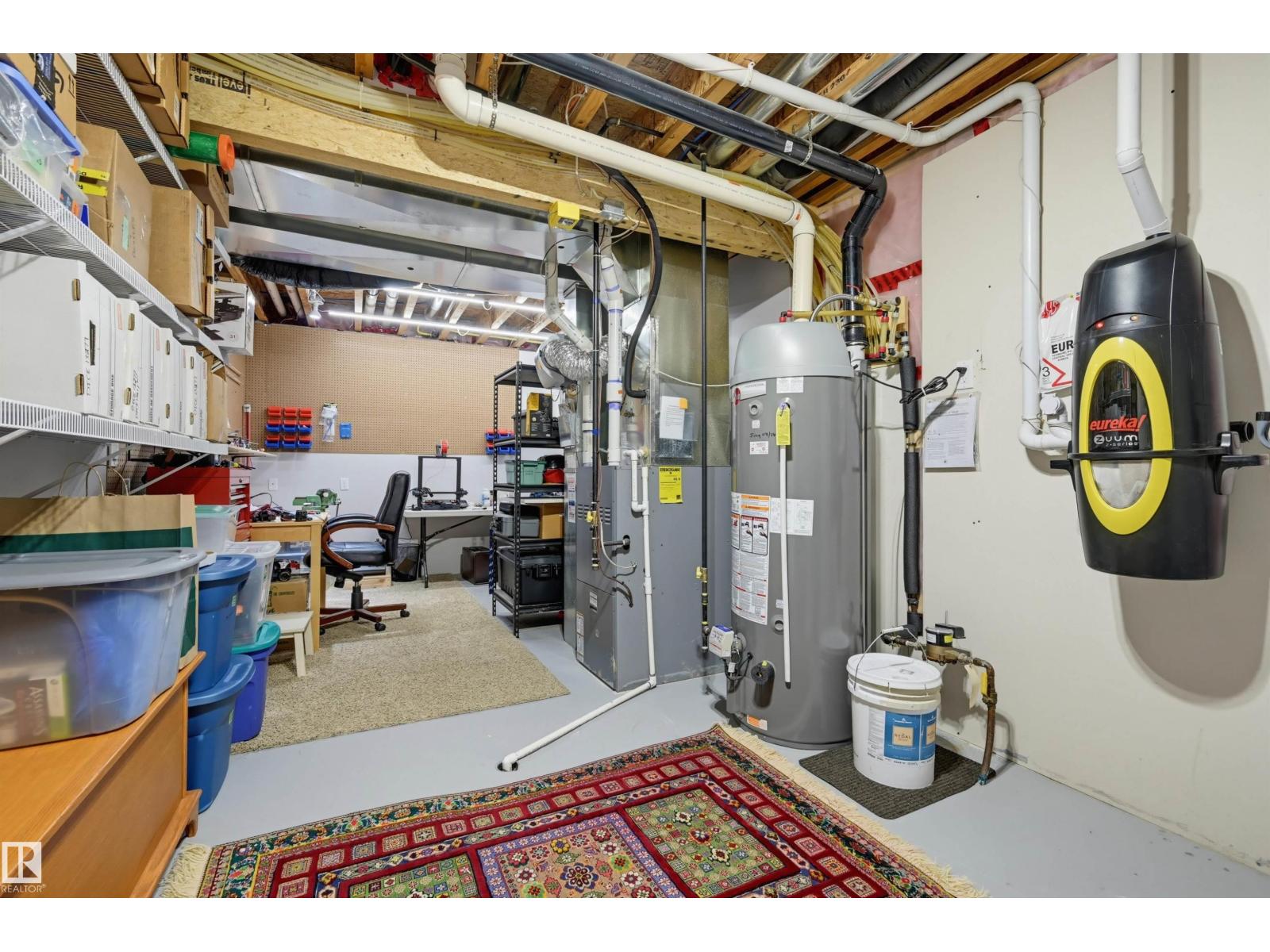 49 DANFIELD Place - Photo 46