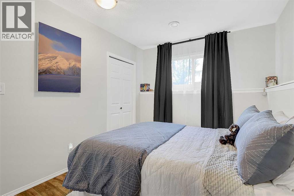 10922 66 Avenue - 27