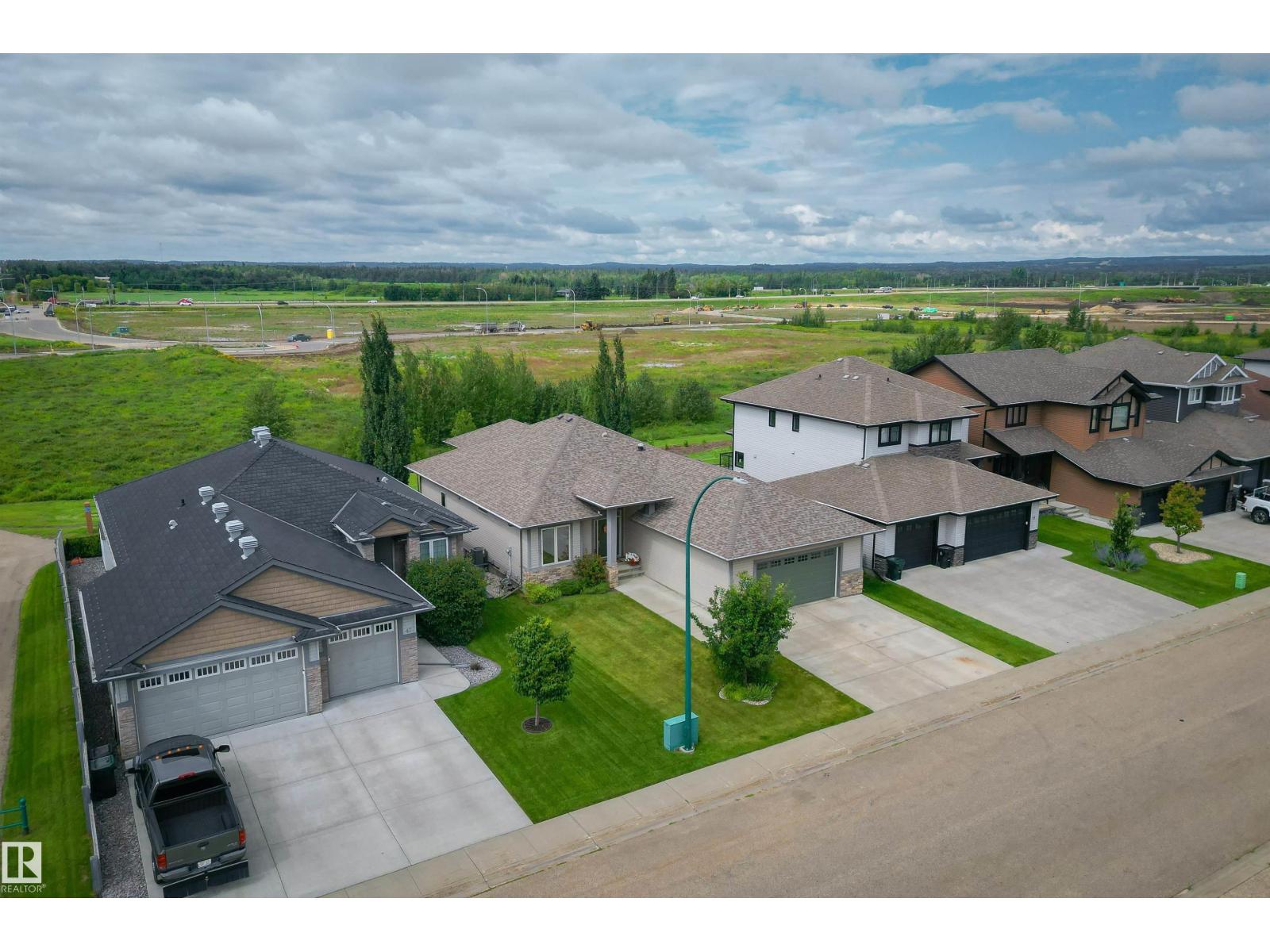 49 DANFIELD PL - Image 53