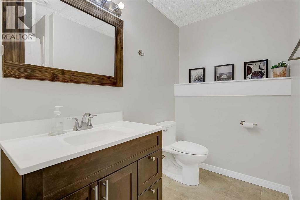 10922 66 Avenue - Image 30