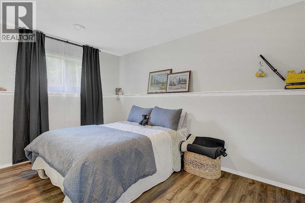 10922 66 Avenue - 26