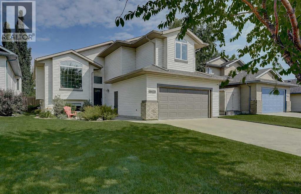 10922 66 Avenue - 1