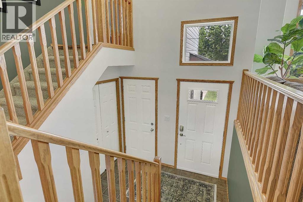 10922 66 Avenue - 22