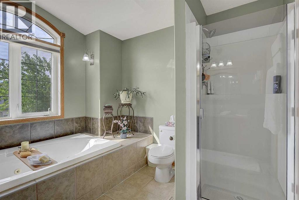10922 66 Avenue - Image 16