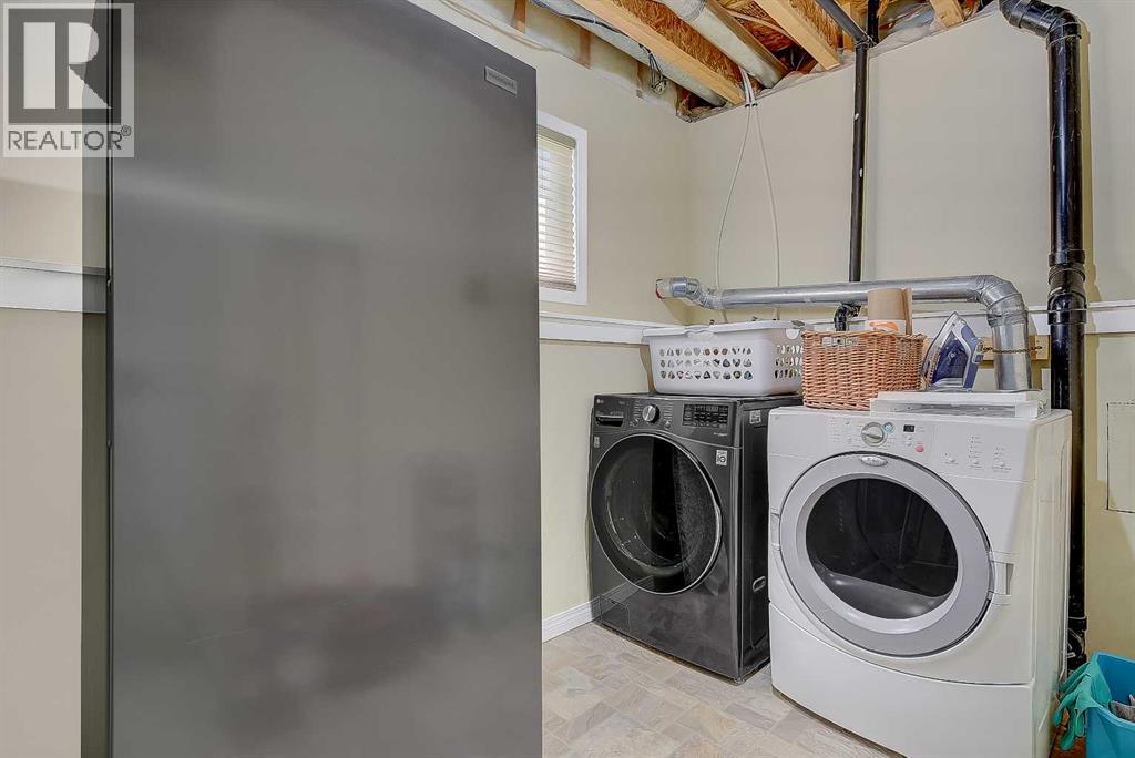 10922 66 Avenue - 31