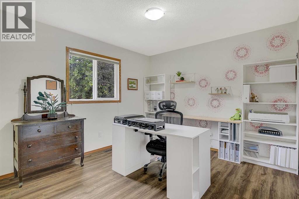 10922 66 Avenue - 20
