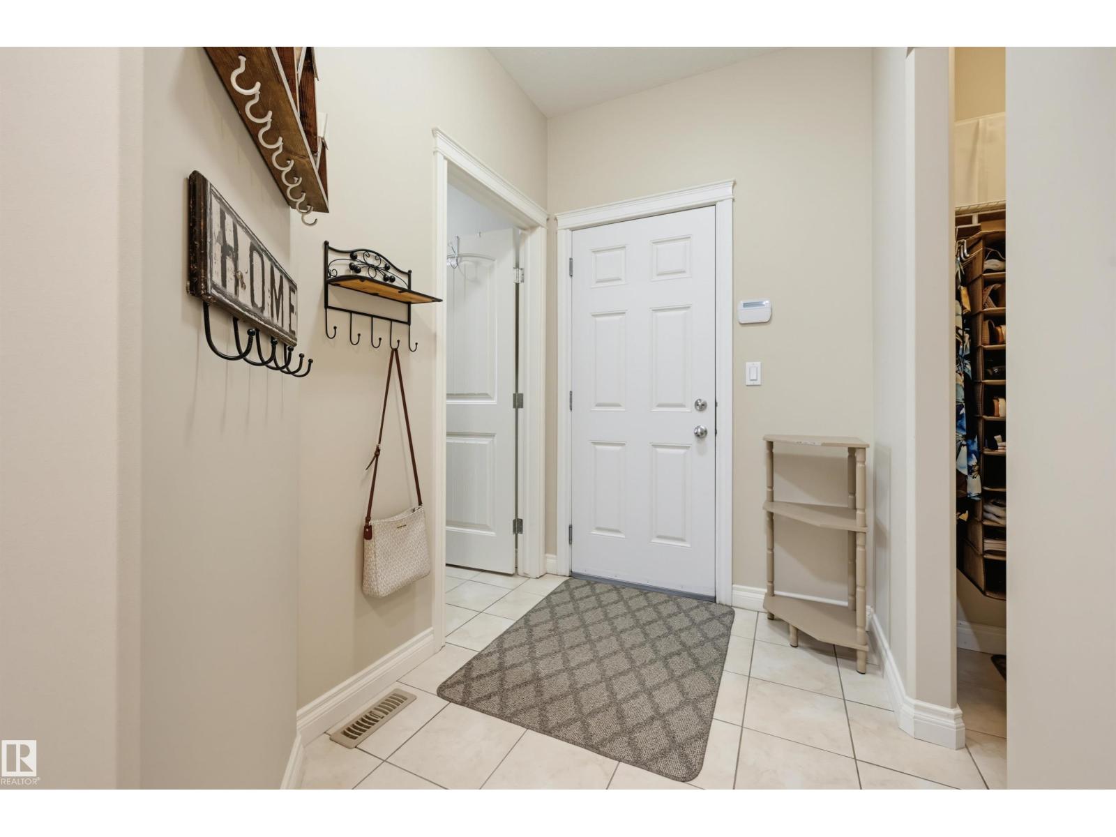 49 DANFIELD Place - Photo 33