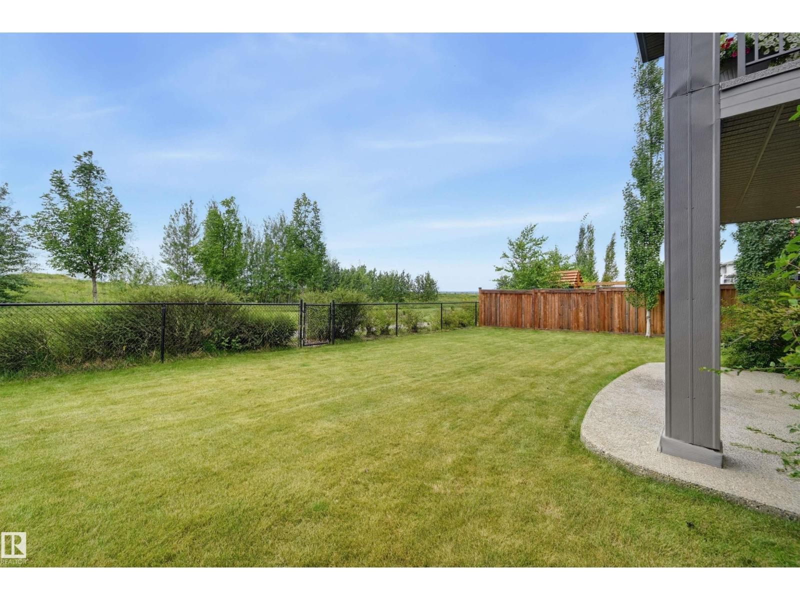 49 DANFIELD Place - Photo 47