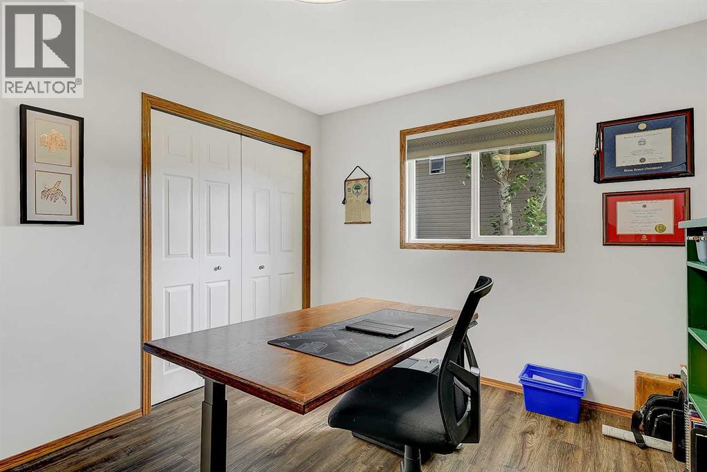 10922 66 Avenue - 18