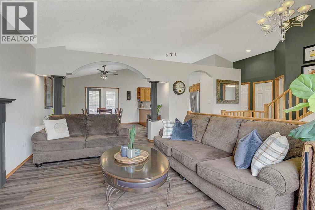 10922 66 Avenue - Image 4