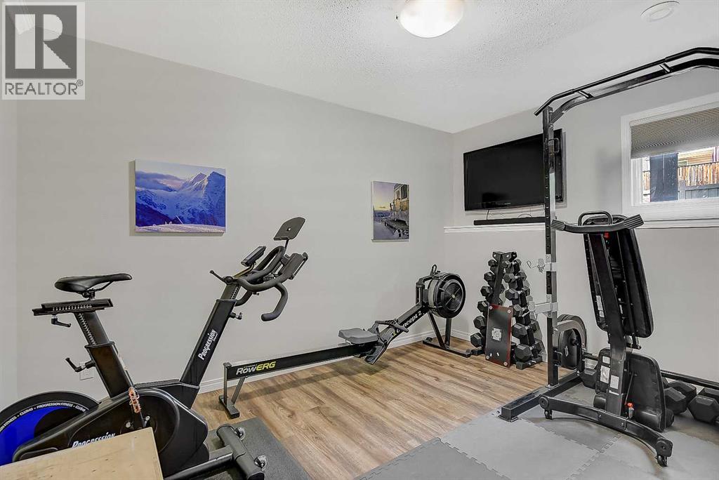 10922 66 Avenue - 28
