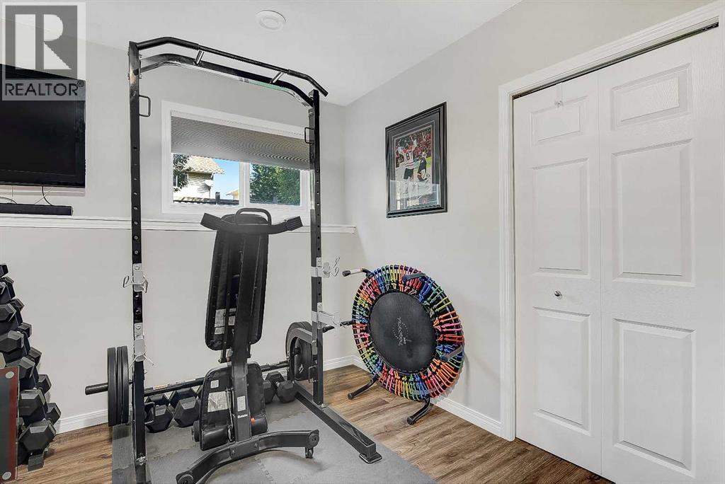 10922 66 Avenue - Image 29
