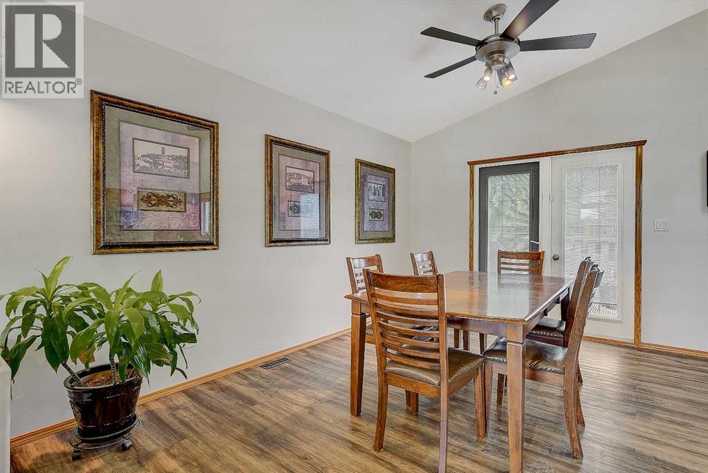 10922 66 Avenue - Image 7