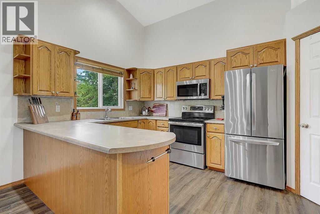 10922 66 Avenue - Image 8