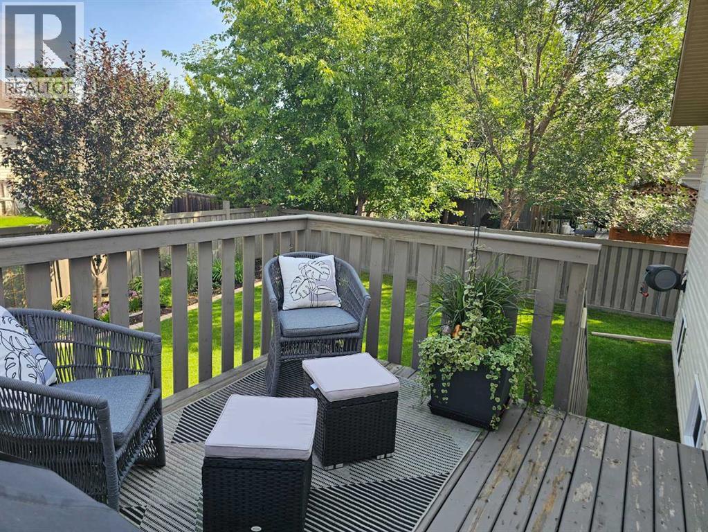 10922 66 Avenue - Image 32