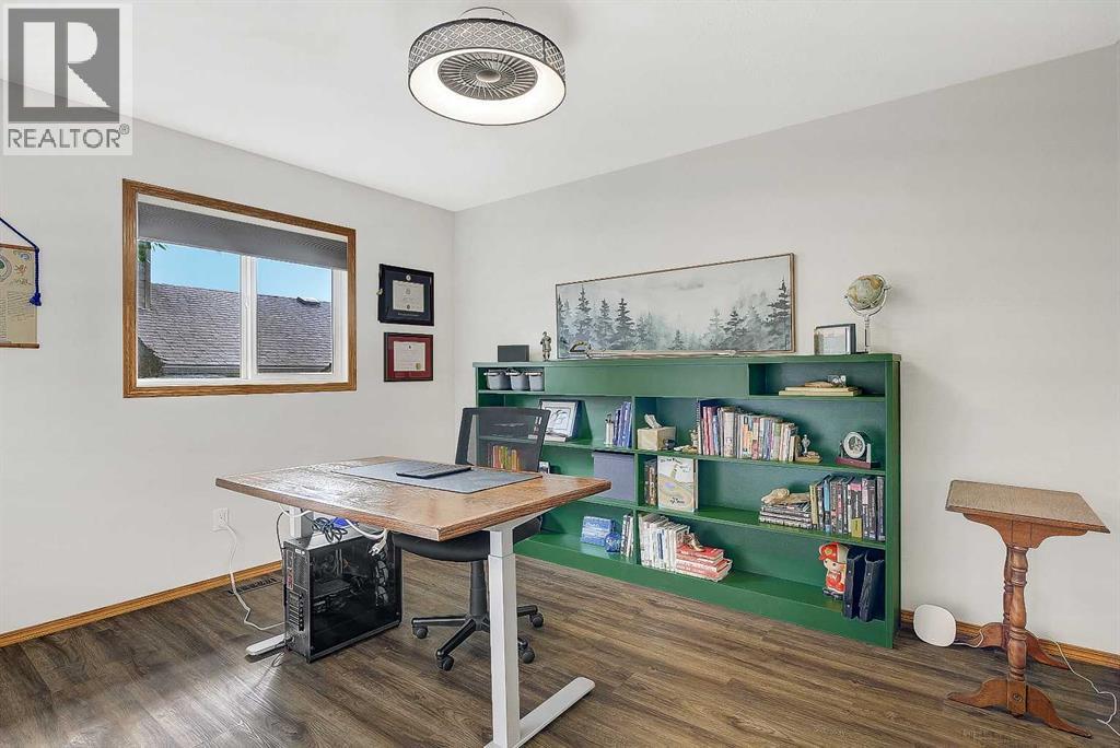 10922 66 Avenue - 17