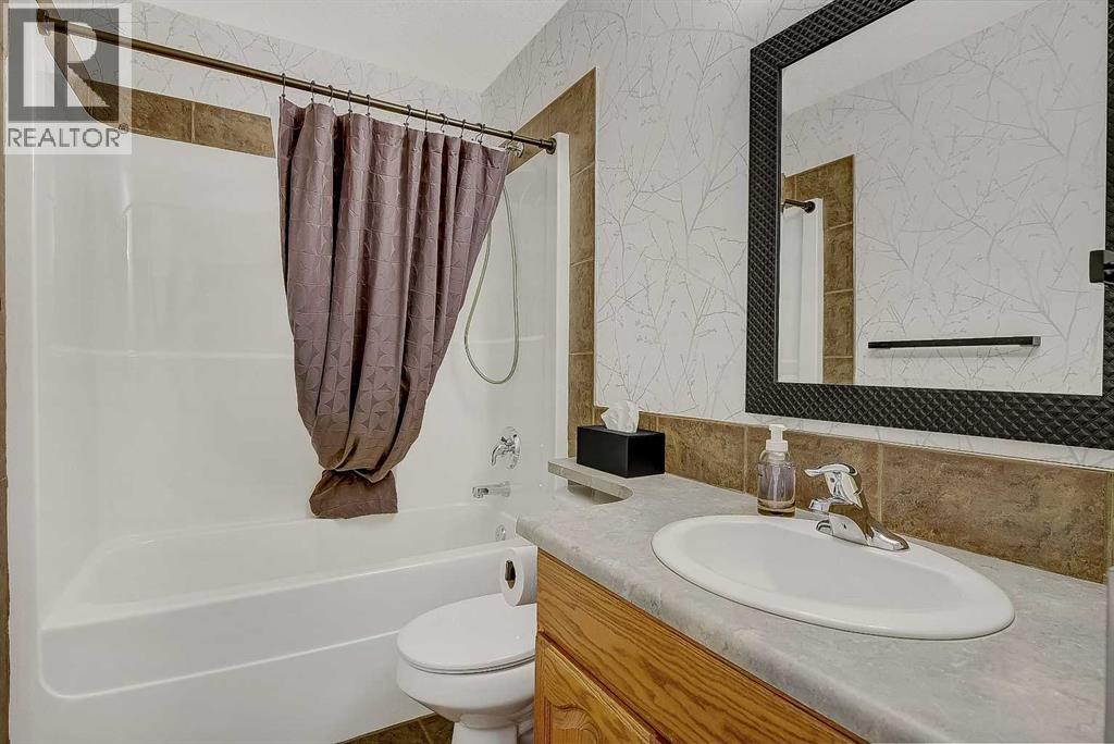 10922 66 Avenue - Image 19