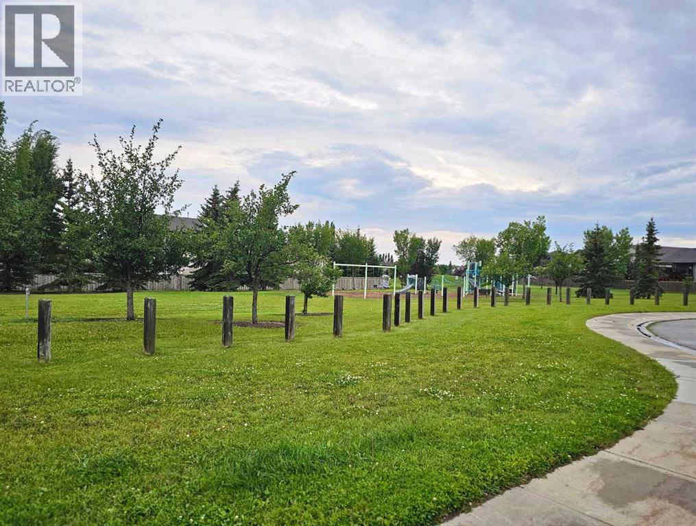 10922 66 Avenue - Image 38