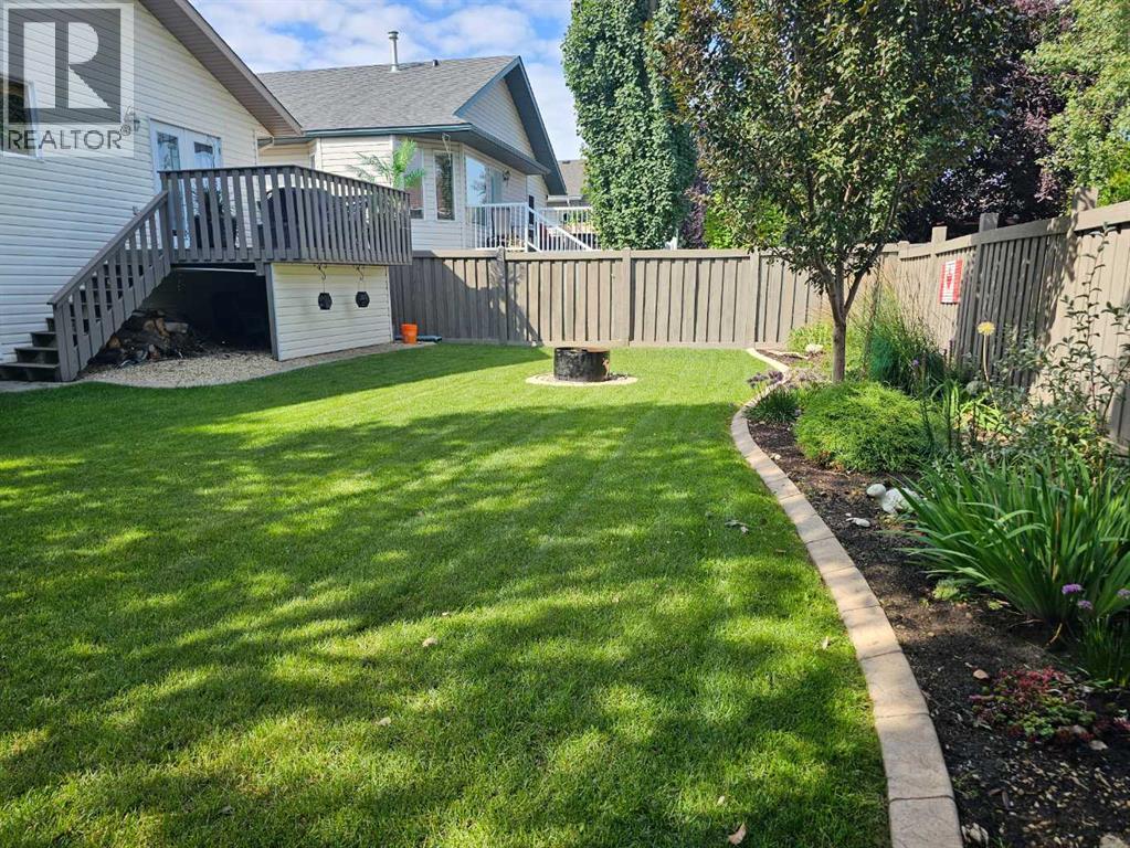 10922 66 Avenue - 34
