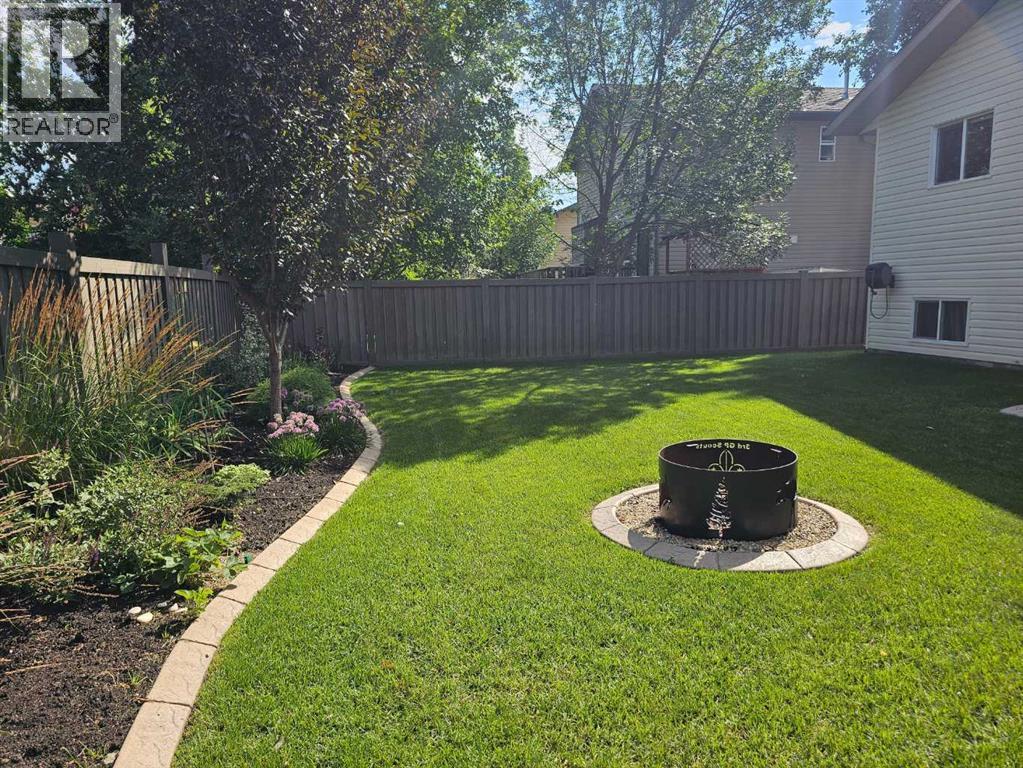 10922 66 Avenue - Image 33