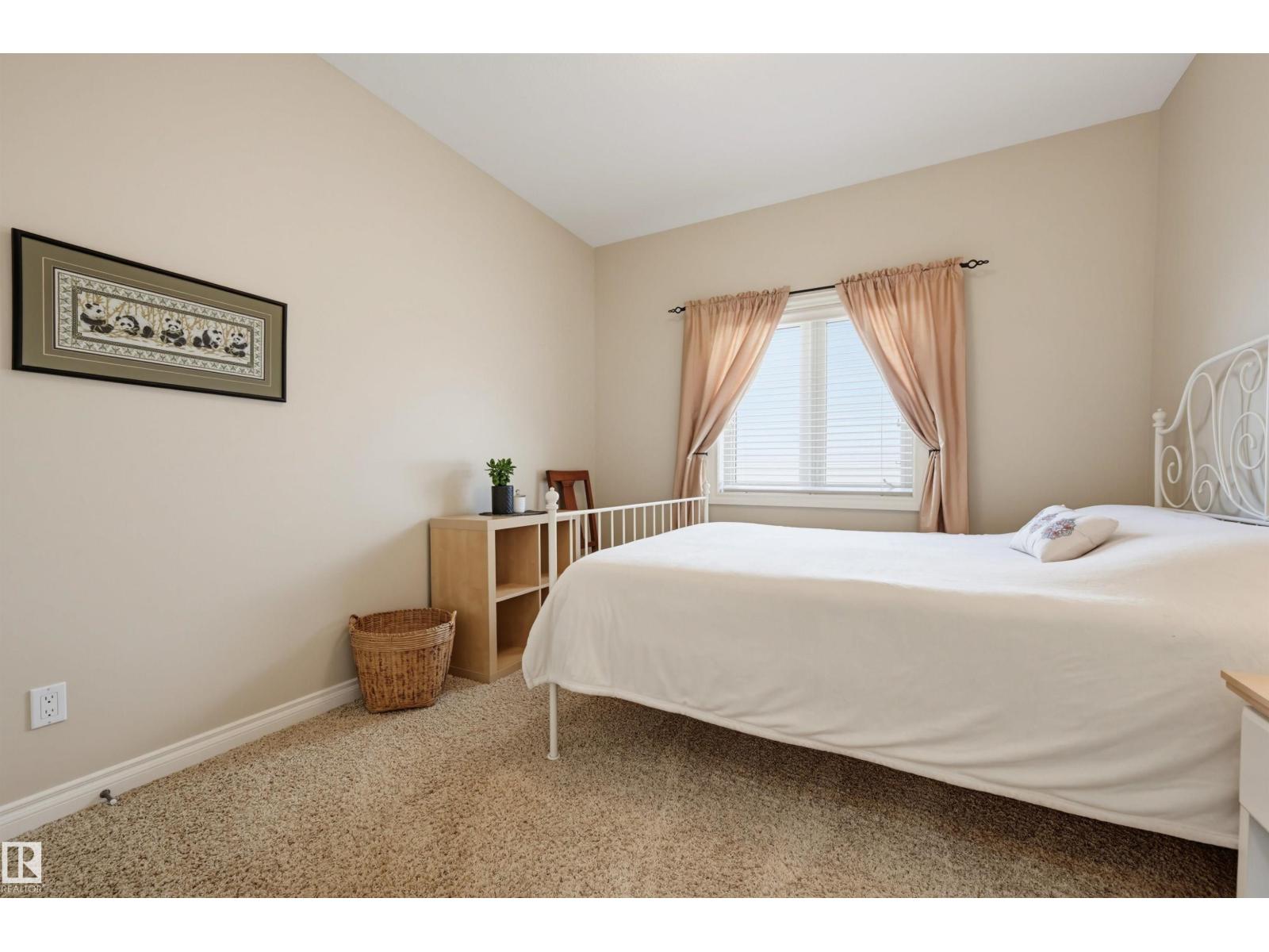 49 DANFIELD Place - Photo 30