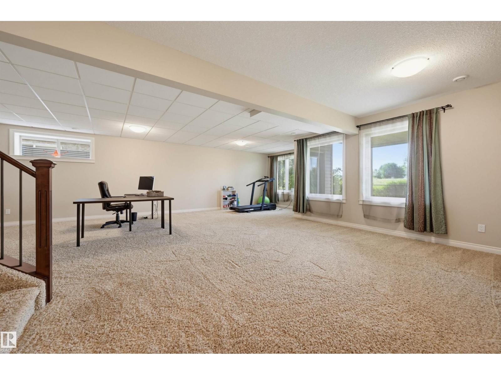 49 DANFIELD Place - Photo 35