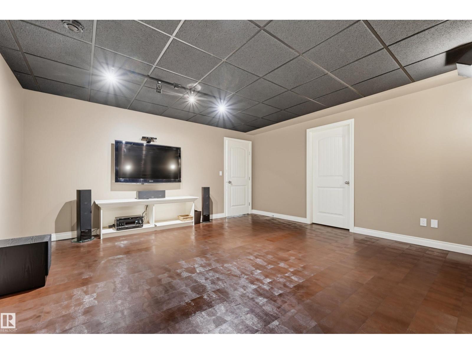 49 DANFIELD Place - Photo 45