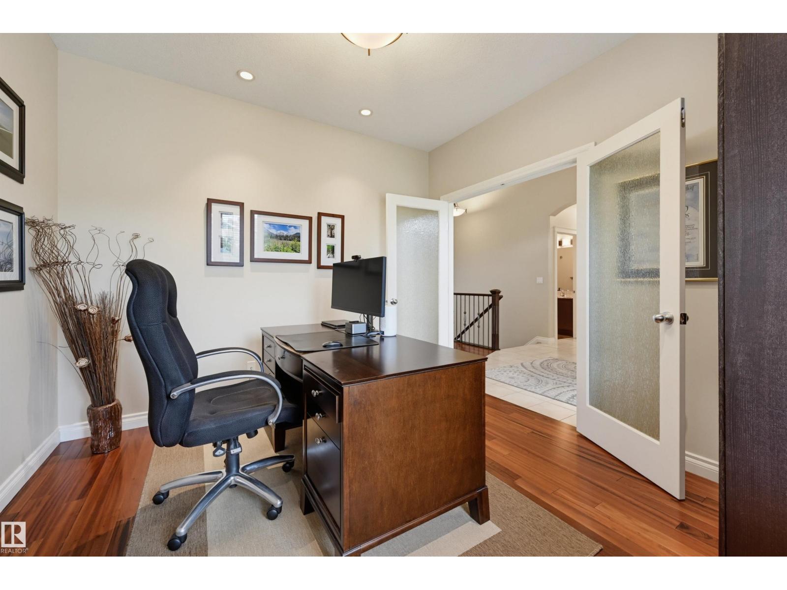 49 DANFIELD Place - Photo 25