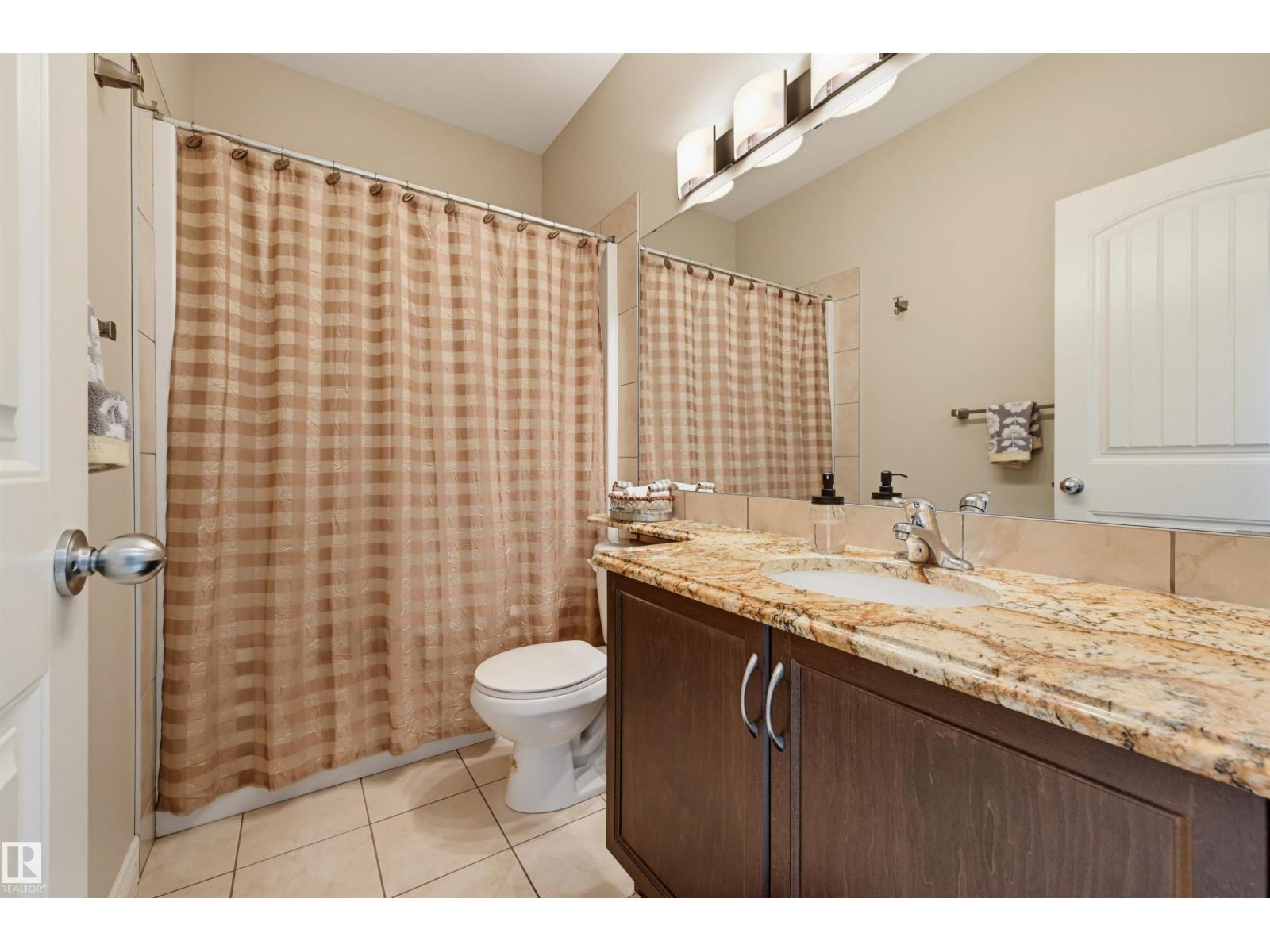 49 DANFIELD Place - Photo 32