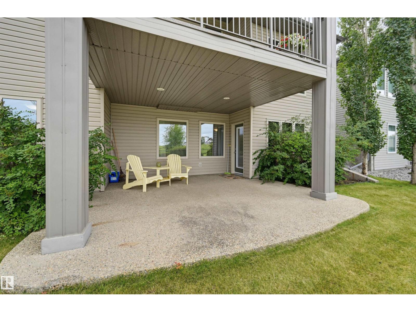49 DANFIELD Place - Photo 49