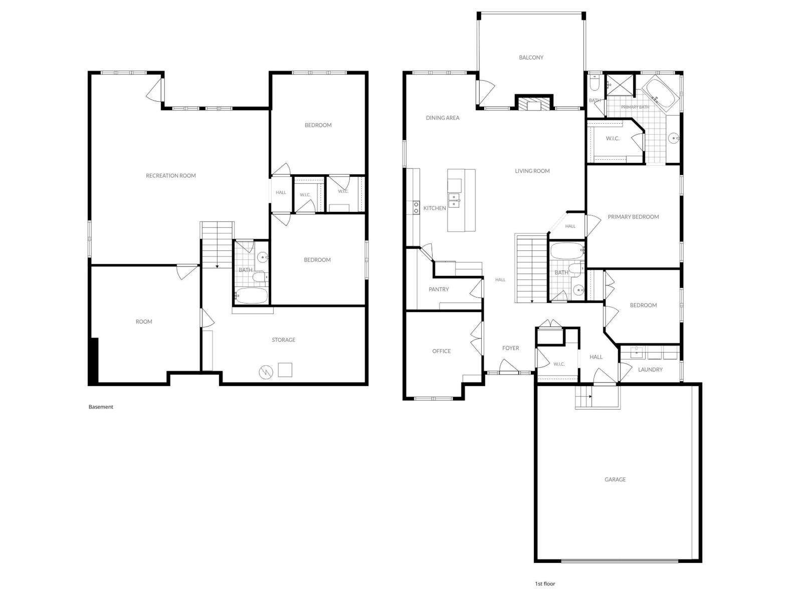49 DANFIELD PL - 62