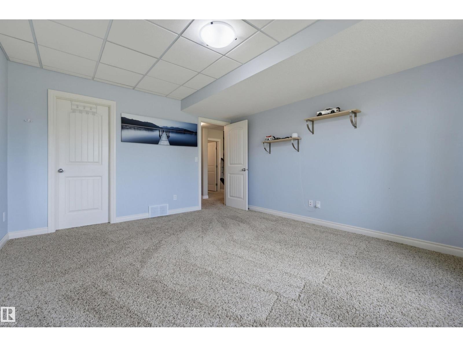 49 DANFIELD Place - Photo 40