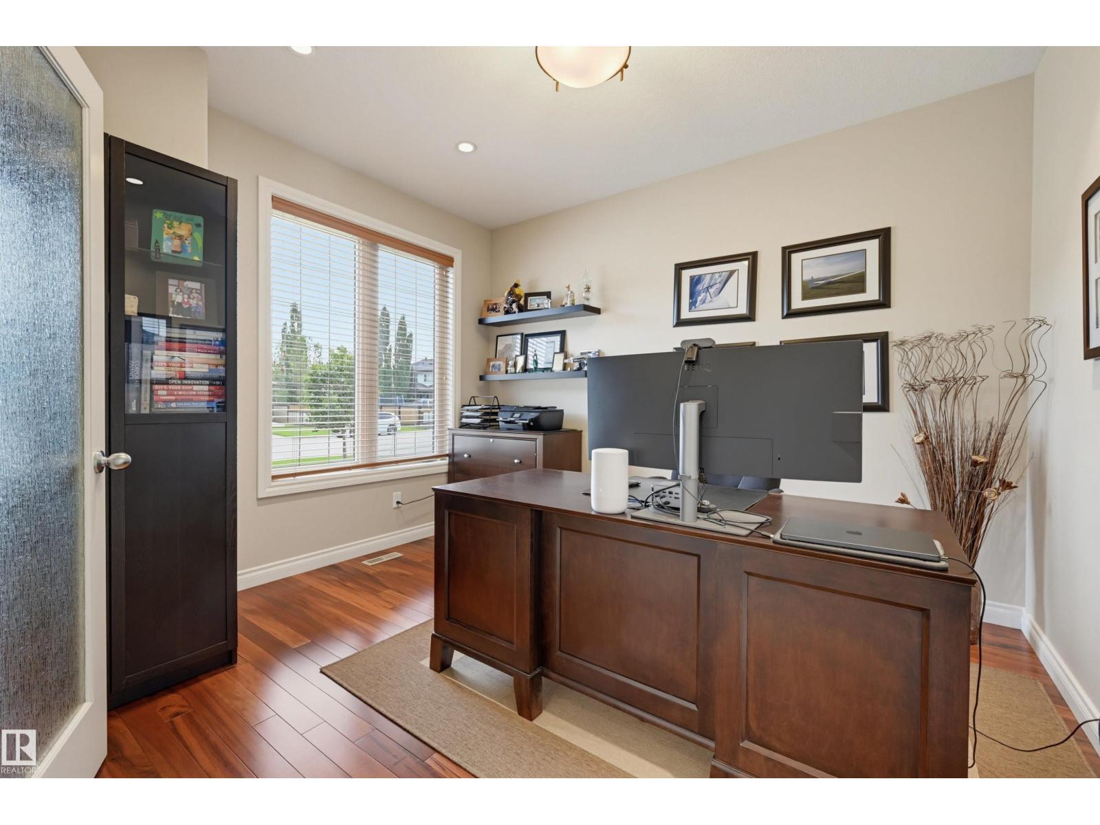 49 DANFIELD Place - Photo 24