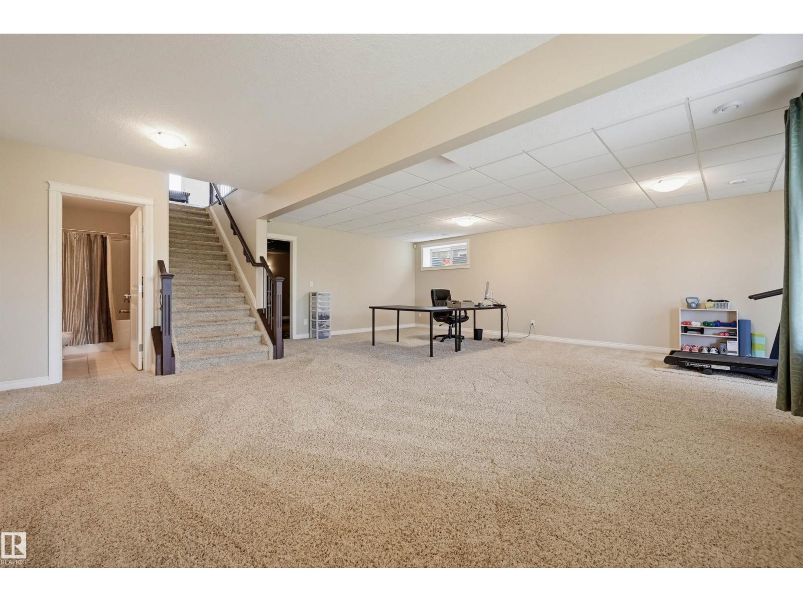 49 DANFIELD Place - Photo 36