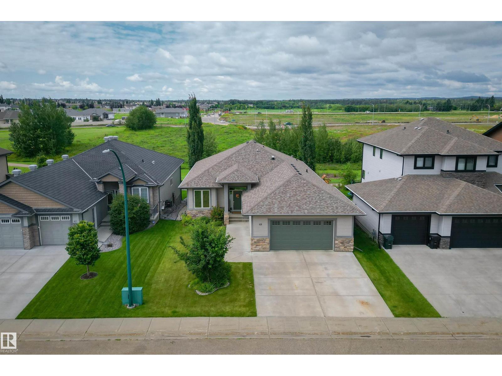 49 DANFIELD PL - Image 54