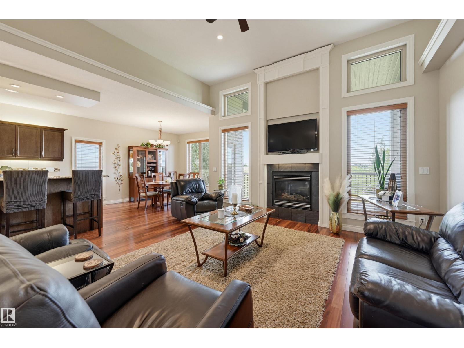 49 DANFIELD Place - Photo 6